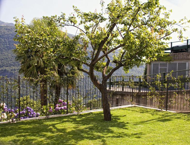 Villa Linda E Tonin à Vestreno Extérieur photo